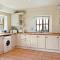 Barfields Cherry Tree Cottage