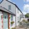Barfields Cherry Tree Cottage