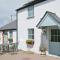 Barfields Cherry Tree Cottage