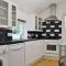 Checkers Cottage - Beaufort Estate