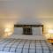 Checkers Cottage - Beaufort Estate