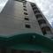 Hotel Socia
