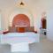 Bluewhite Suites & Villa Santorini Bluewhite Suites & Villa Santorini