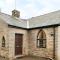 The Old Chapel