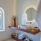 Bluewhite Suites & Villa Santorini Bluewhite Suites & Villa Santorini