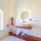 Bluewhite Suites & Villa Santorini Bluewhite Suites & Villa Santorini