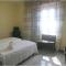 Hotel I Cugini