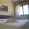 Hotel I Cugini