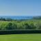 Sea View - Uk38208