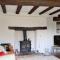 The Hideaway Cottage