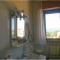 Hotel I Cugini