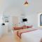 Bluewhite Suites & Villa Santorini Bluewhite Suites & Villa Santorini