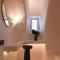 Bluewhite Suites & Villa Santorini Bluewhite Suites & Villa Santorini