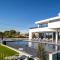 Villa One Zadar