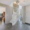 Villa Mastlo 2x 10 persons Ouddorp large garden, 1500 meters to the dunes and beach with 2 jacuzzis - not for companies