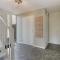 Villa Mastlo 2x 10 persons Ouddorp large garden, 1500 meters to the dunes and beach with 2 jacuzzis - not for companies