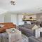 Villa Mastlo 2x 10 persons Ouddorp large garden, 1500 meters to the dunes and beach with 2 jacuzzis - not for companies