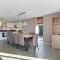 Villa Mastlo 2x 10 persons Ouddorp large garden, 1500 meters to the dunes and beach with 2 jacuzzis - not for companies