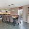 Villa Mastlo 2x 10 persons Ouddorp large garden, 1500 meters to the dunes and beach with 2 jacuzzis - not for companies