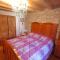 Apartment Albergo Diffuso - Cjasa Ustin-3 by Interhome