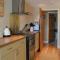 Reedcutters