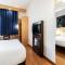 ibis Kyiv City Center
