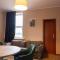 Inza Guest House