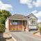 Waun Bungalow