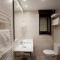 Hotel Meve