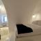 Bluewhite Suites & Villa Santorini Bluewhite Suites & Villa Santorini