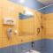 Inza Guest House