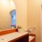 Inza Guest House