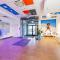 ibis budget Krakow Stare Miasto