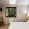 Hotel Meve