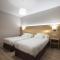 Hotel Meve