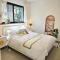 Pardisano