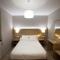 Hotel Meve