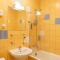 Inza Guest House
