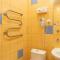 Inza Guest House