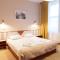 Inza Guest House