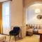 Inza Guest House