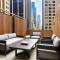 The Muse New York