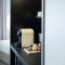 Novotel Suites Luxembourg