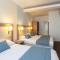 ibis Styles Calais Centre