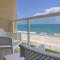 Ocean Breeze Inn Vero Beach Ocean Breeze Inn Vero Beach