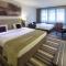 Mercure Hotel Brussels Centre Midi