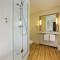 ibis Lille Lomme Centre