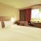 ibis Lille Lomme Centre