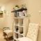 Inza Guest House