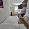 Cosy private room in Lausanne center